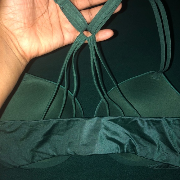 Vs bra - Picture 4 of 5